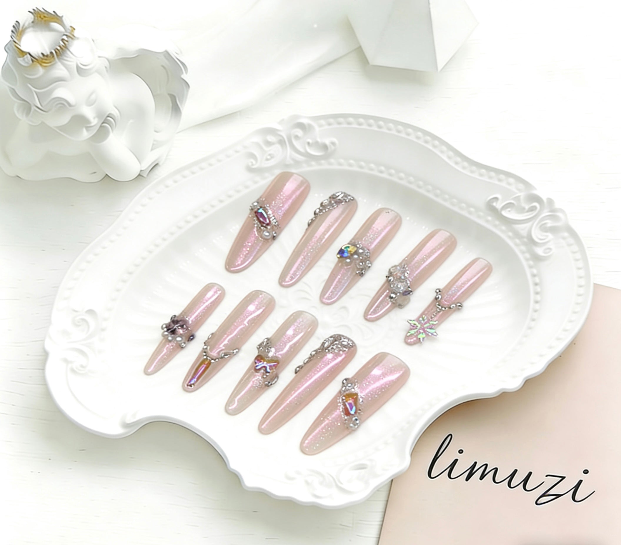 X3.1